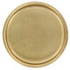 Premmc Plug Cup Brass 35mm BC35MM