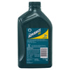 Shell Advance SX2 Engine Oil 2 Stroke 4L