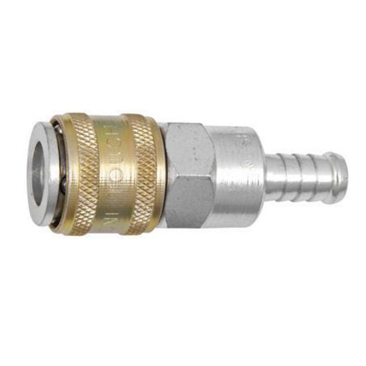 Jamec Pem High Volume Fitting 26.3188BL