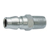 Jamec Pem Air Fittings 12.3460BL