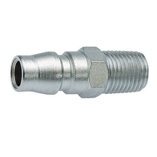 Jamec Pem Air Fittings 12.3460BL