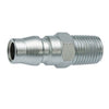 Jamec Pem Air Fittings 12.3460BL