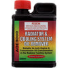 Aust Organic Coolant Radiator & Cooling System Oil