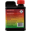 Aust Organic Coolant Radiator & Cooling System Oil
