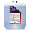 R&E Wiper Wash 20Ltr RWW-20