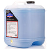 R&E Wiper Wash 20Ltr RWW-20