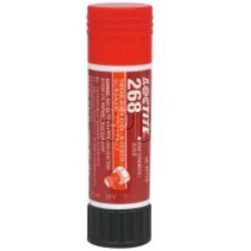 Henkel Loctite 248 Threadlocker Medium Strength Blue