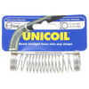 Unicoil Hose Spring 5/16" (7.9mm) UC51691