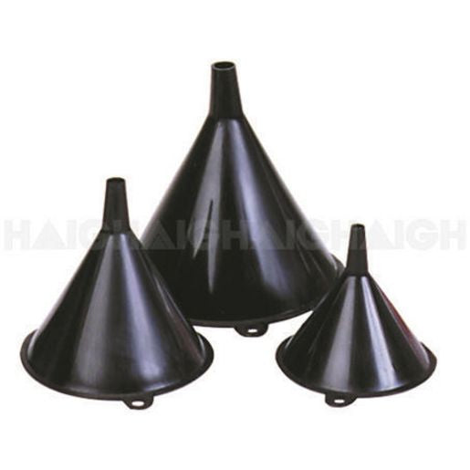 Orcon Funnel Set 3 Pce 2733