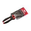 Sidchrome Bent Shears SCMT28561
