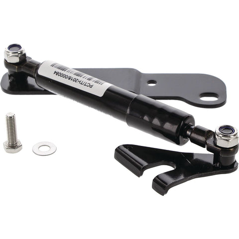 Drivetech 4X4 Rear Tailgate Strut Ford Ranger Px4 07/22