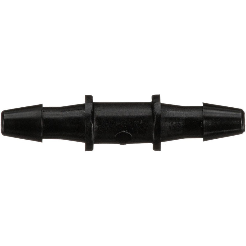 Gates Heater Hose Adaptor 3/32In 2Mm 28561