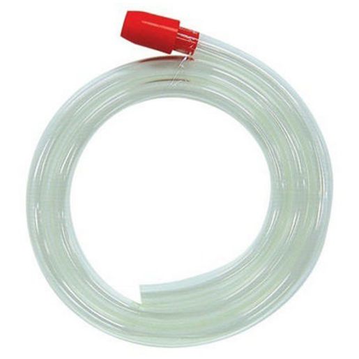 Orcon Jiggle Siphon 12.5mm 3LPM JS353