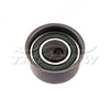 Timing Belt Idler Pulley TI-117