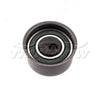 Timing Belt Idler Pulley TI-117