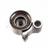 Timing Belt Tensioner TT-105