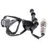 Fuelmiser Oxygen Lambda Sensor COS1139