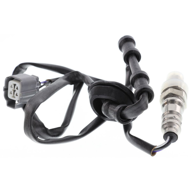 Fuelmiser Oxygen Lambda Sensor COS1139