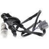 Fuelmiser Oxygen Lambda Sensor COS1139