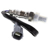 Fuelmiser Oxygen Lambda Sensor COS1158