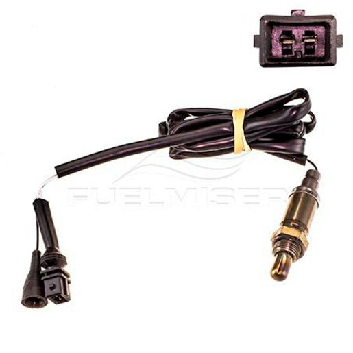 Fuelmiser Oxygen Lambda Sensor COS1160