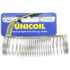 Unicoil Hose Spring 5/8" (16mm) UC58091