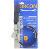 Orcon Oil Filter Wrench 85-105mm MH100