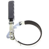 Orcon Oil Filter Wrench 85-105mm MH100