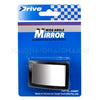 Drive Wide Angle Wedge Mirror WAM87