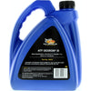 Gulf Western DX-3 Auto Trans Fluid 4L 30441