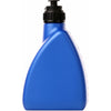 Gulf Western Synthetic X 3000 Semi Synthetic 10W-40