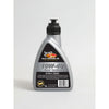 Gulf Western Synthetic X 3000 Semi Synthetic 10W-40