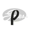 Gates Timing Belt T211