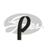 Gates Timing Belt T211