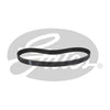 Gates Timing Belt T898