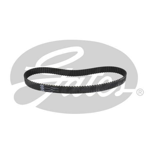 Gates Timing Belt T898