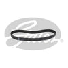Gates Timing Belt T898