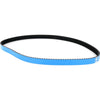 Gates Racing Timing Belt T179R