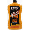 Kitten Mud Buster Car Wash 1Ltr 17160