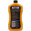 Kitten Mud Buster Car Wash 1Ltr 17160