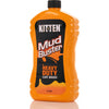 Kitten Mud Buster Car Wash 1Ltr 17160