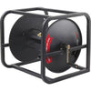 Jamec Pem Heavy Duty Multi Purpose Hose Reel 58.2067
