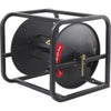 Jamec Pem Heavy Duty Multi Purpose Hose Reel 58.2067