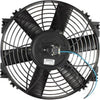 Davies Craig Universal Fan 12V Pusher - Reversible