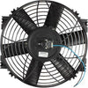 Davies Craig Universal Fan 12V Pusher - Reversible