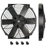 Davies Craig Universal Fan 12V Pusher - Reversible