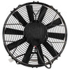 Comex Europe 9" Electric Fan 12V Pusher EFX5501