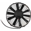 Comex Europe 11" Electric Fan 24V Puller EFX5515