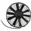 Comex Europe 11" Electric Fan 24V Puller EFX5515