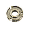 Drivetech 3rd/4th Gear Inner Hub Fully Splined 087-188303